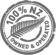 100-percent-NZ owned and operated